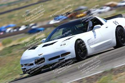 media/Oct-08-2023-Extreme Speed (Sun) [[05af469d3b]]/5-Blue/session 3 turn 6/